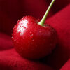 Cherry Explosion - Aroma frutal
