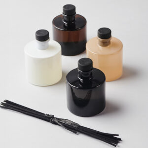 Ambientador Mikado 100ml