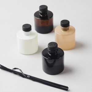 Ambientador Mikado 50ml